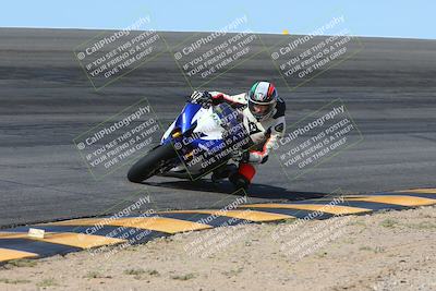 media/Mar-10-2024-SoCal Trackdays (Sun) [[6228d7c590]]/2-Bowl (10am)/